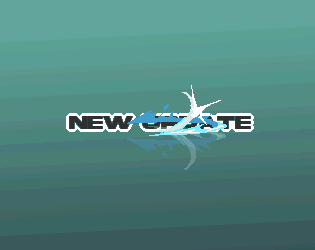 (FREE) Pixel Art Anime Attack Effects Pack Vfx