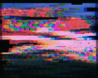 bktGlitch