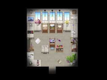 KR Spirit of France Tileset for RPGs