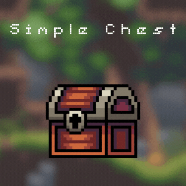 FREE: Ancient Forest 1.1
