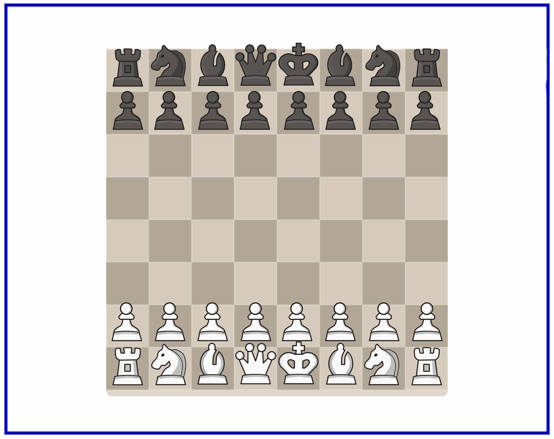 Chess