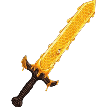 Imagen 4 : Sword Sample Pack
