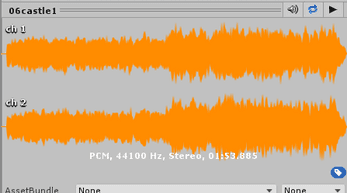 Action RPG Music Free