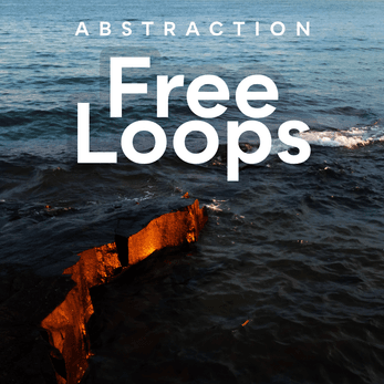 [Music Assets] FREE Music Loop Bundle