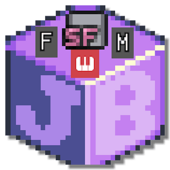 My Jummbox Soundfont
