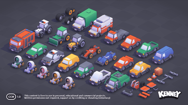 Car Kit