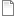 File Icon