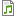 File Icon