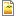 File Icon