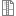 File Icon