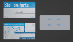 Sildenafil
