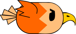 Enemy Eagle