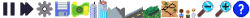 GUI pack