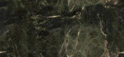 Granite Texture - black with white streaks - Seamless Texture with normalmap