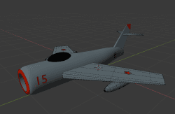 Mig