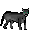 Black Panther
