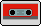 Pixel Cassettes