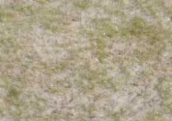 Sand Texture - Sand - Seamless Texture with normalmap
