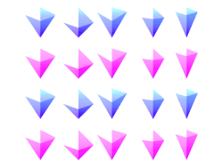 Gem Icons