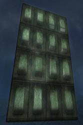 dmgrmygrnswtchywll1 (DOOMish material)