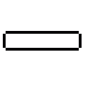Health Bar + Ability Bar 