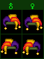 Jester Hat (edited)