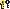 Pixel Keys