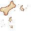 Bone shard sprites