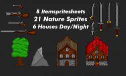 2D_pixel_MedialPack_v1_Openeyes