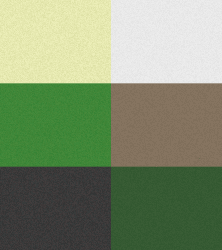 640x480 Ground Textures