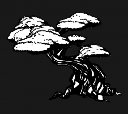 [cge] Trees in Spine