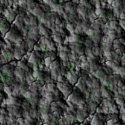 tileable rock texture 1