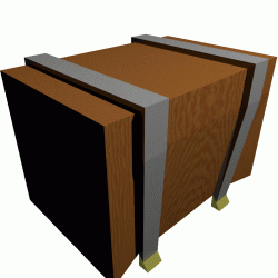 chest_wood1.png