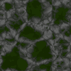 stylized-mossy-stone-pbr-texture-set