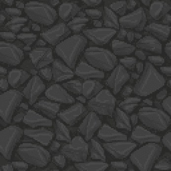High Resolution Pixel Art Textures
