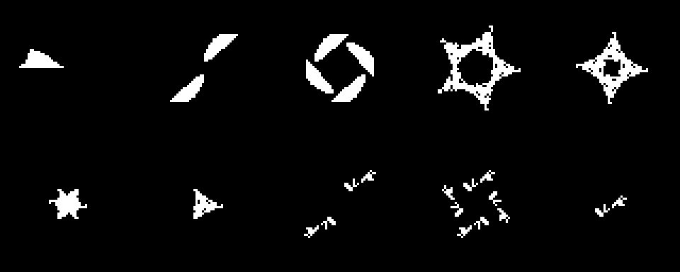 Free Smoke Fx Pixel 2