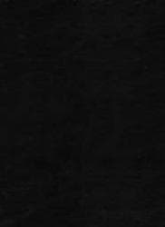 Fabric - Leather - Seamless Texture With Normalmap