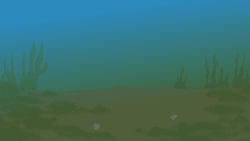 Sea background 1920x1080