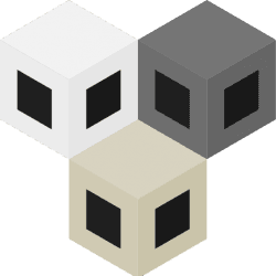 2D isometric buildings